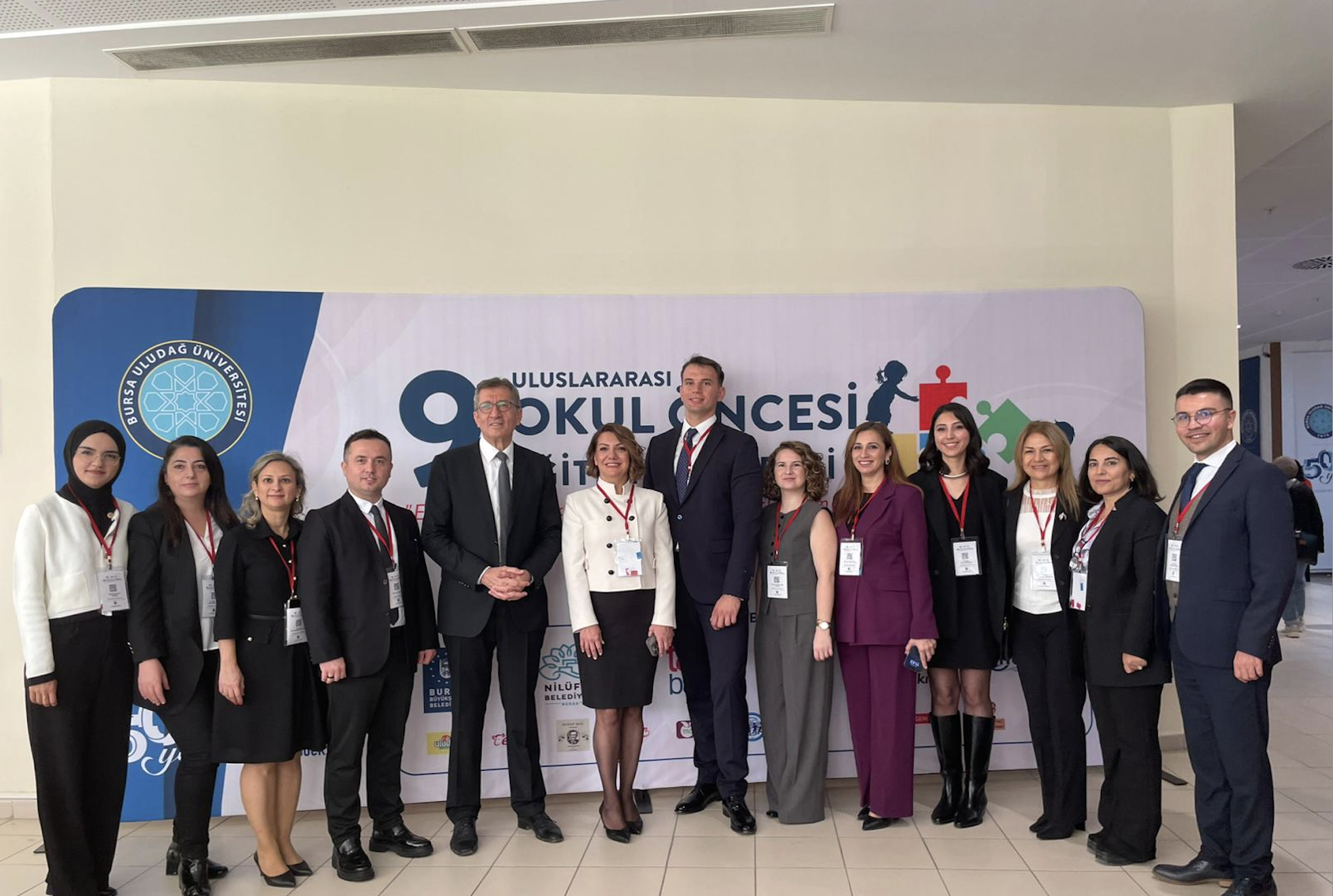  Ekran Resmi 2025-10-31 01.20.33